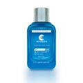 Blue Bottle Car Nano Ceramic Coating of High Gloss 30ml
