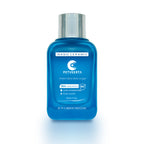 Blue Bottle Car Nano Ceramic Coating of High Gloss 30ml