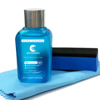 Blue Bottle Car Nano Ceramic Coating of High Gloss 30ml