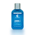 Blue Bottle Car Nano Ceramic Coating of High Gloss 50ml