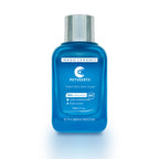 Blue Bottle Car Nano Ceramic Coating of High Gloss 50ml