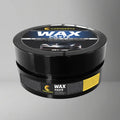 High-Gloss Shine Hard and Durable Long-Lasting Car Wax